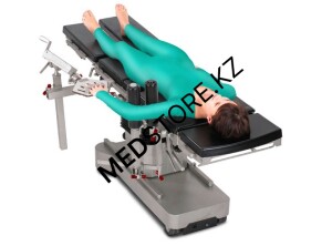 Комплект КПП-05 для орто-травматологических операций на руке