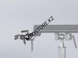 Комплект КПП-08 для тракции костей (дополнение базового)