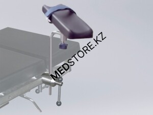 Комплект КПП-15 для операций с верхним позиционированием руки