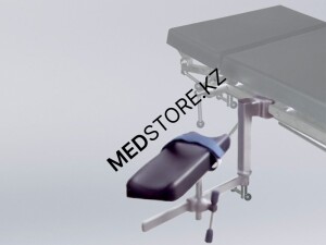 Комплект КПП-16 для операций с нижним позиционированием руки