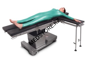 Комплект КПП-17 для операций с боковым позиционированием руки