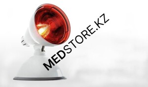 Инфракрасная лампа MEDISANA IRL (vit)