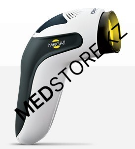 Прибор для светотерапии Bioptron MedAll