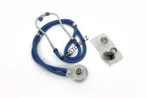 Стетоскоп медицинский Biotone Rappaport