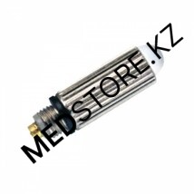 Лампа сменная для клинков ларингоскопа KaWe Macintosh, Miller №0-1, 12.75126.003
