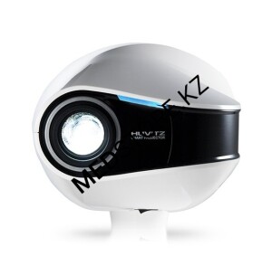 Проектор знаков Huvitz HCP-7000