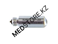 LED-лампа 2.5V высокой мощности, для FO PICCOLIGHT LED high power