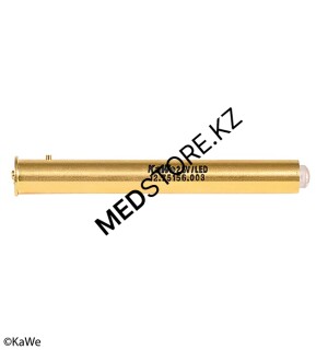LED-лампа 2.5V, для EUROLIGHT E35 LED