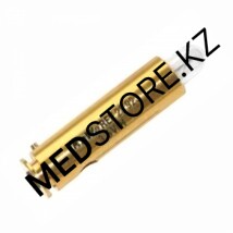 Ксенон-галогенная лампа 3.5V, для офтальмоскопов (Е36, E55, E56)