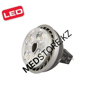Запасная лампа для MASTERLIGHT LED, 12V 7W
