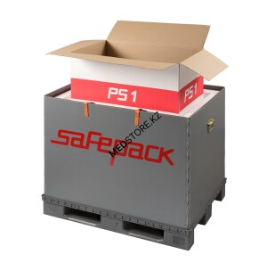 Термоконтейнер SafePack PS-1