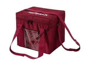 Термоконтейнер SafePack 9