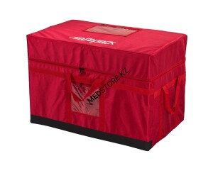Термоконтейнер SafePack-100