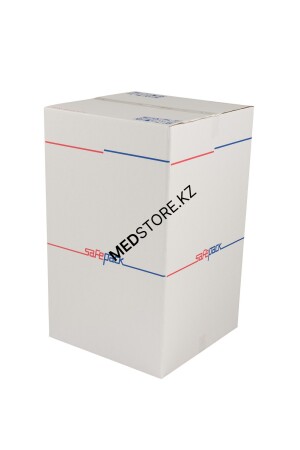 Термоконтейнер SafePack 64