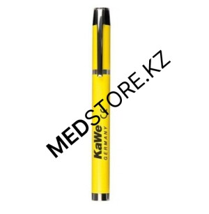 Светильник медицинский Cliplight LED, желтый, KaWe, 12.05401.054