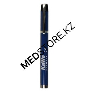 Светильник медицинский Cliplight LED, синий, KaWe, 12.05401.234