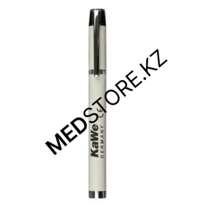 Светильник медицинский Cliplight LED, серый, KaWe, 12.05401.264