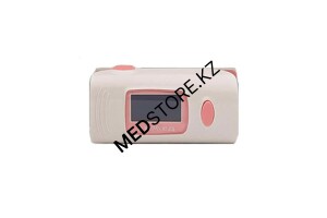 Пульсоксиметр медицинский "Armed" YX302