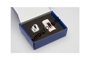 Пульсоксиметр медицинский &quot;Armed&quot; YX302 (с поверкой)