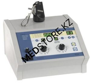 Тракционный прибор для шейной и поясничной тракционной терапии BTL-16 Plus