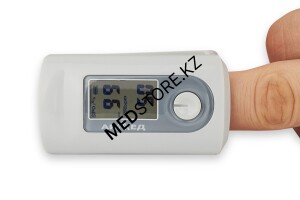 Пульсоксиметр медицинский Армед YX200 (с поверкой)