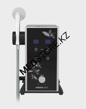 Ирригатор портативный. CMEI-100 (Chammed Co,.LTD, Южная Корея)