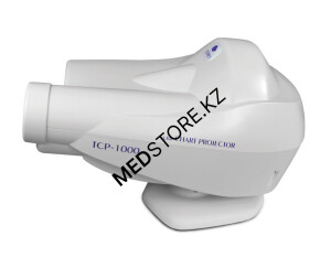 Проектор знаков TCP-1000 Tomey