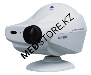 Проектор знаков TCP-1000 Tomey