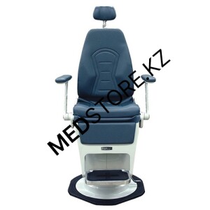 ЛОР-кресло GX-200(Chammed Co,.LTD, Южная Корея)
