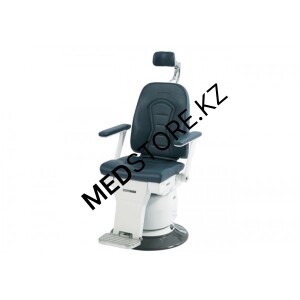 Кресло пациента CH-100 (Chammed Co,.LTD, Южная Корея)