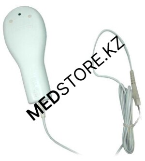 Медицинский аппарат для виброакустического лечения МАГОФОН-01