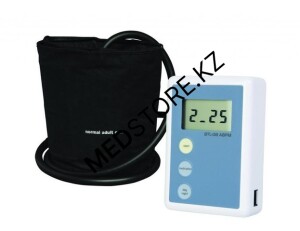 Система мониторинга кровяного давления BTL-08 ABPM Holter
