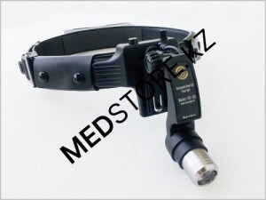 Налобный осветитель KS-03 (Standard Head Light, Chammed, Корея)