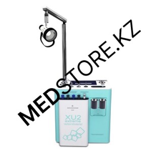 Лор-комбайн XU2 (Chammed Co,.LTD, Южная Корея)