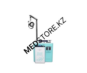 Лор-комбайн XU2 (Chammed Co,.LTD, Южная Корея)