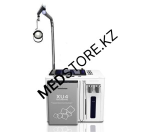 Лор-комбайн XU4 (Chammed Co,.LTD, Южная Корея)