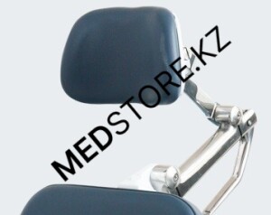 Кресло пациента CH-200(HX-200) гидравлического типа(Chammed Co,.LTD, Южная Корея)