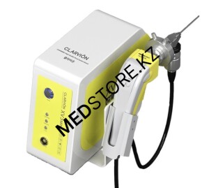 XV3 mini эндоскопическая визуальная система(Chammed Co,.LTD, Южная Корея)