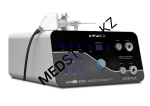 XVS 5 extreme эндоскопическая визуальная LED система (Chammed Co,.LTD, Южная Корея)