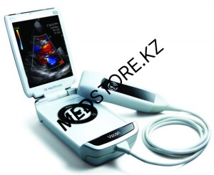 Система ультразвуковая диагностическая медицинская портативная Vscan