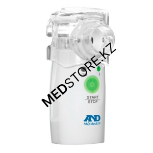 МЕШ-небулайзер UN-233 от AND (пр-ль Япония)