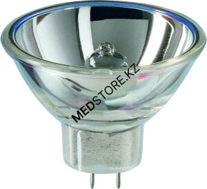 Галогенная лампа 24V 250W GX5.3 Donar DN-29602