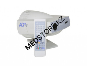 Автоматический проектор знаков ACP-8 TOPCON