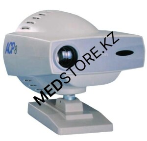 Автоматический проектор знаков ACP-8 TOPCON