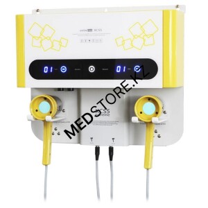 XCS5 extreme инфракрасный облучатель настенного типа(Chammed Co,.LTD, Южная Корея)