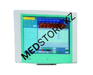 Аппарат искусственной вентиляции легких CHIROLOG SV Aura