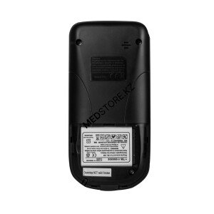 Профессиональный анализатор паров этанола (алкотестер) FiT239-Pro.