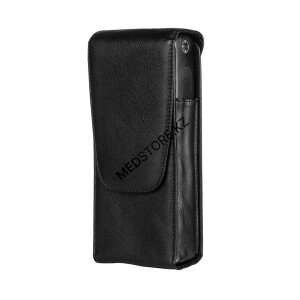 Профессиональный анализатор паров этанола (алкотестер) FiT-333.