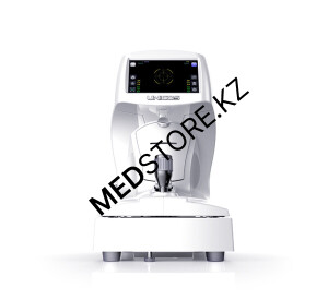 Авторефкератометр URK-700А (пр-ль Unicos Co.,Ltd., Южная Корея)