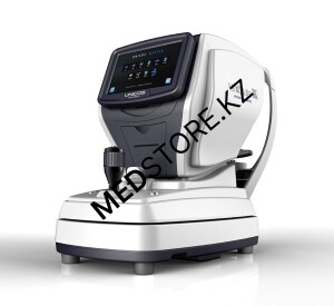 Авторефкератометр URK-800F (пр-ль Unicos Co.,Ltd., Южная Корея)